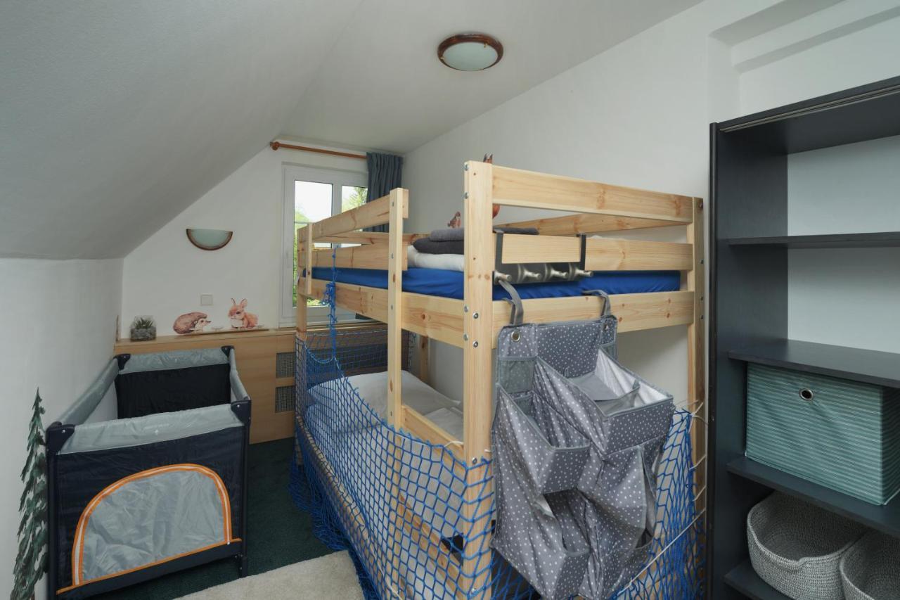 Astoria Inn Špindlerŭv Mlýn المظهر الخارجي الصورة